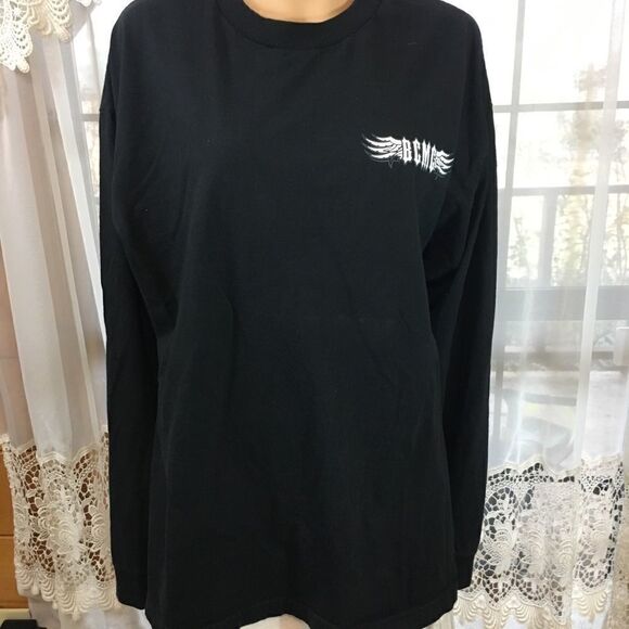 BCMC Motor Culture LA XL - Picture 1 of 5